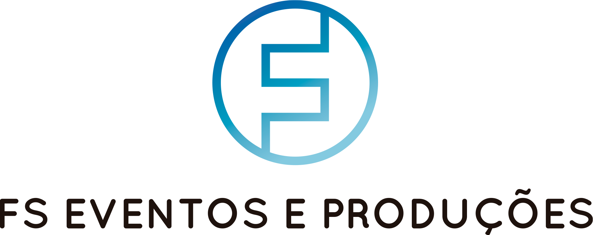 FS Eventos e Produções
